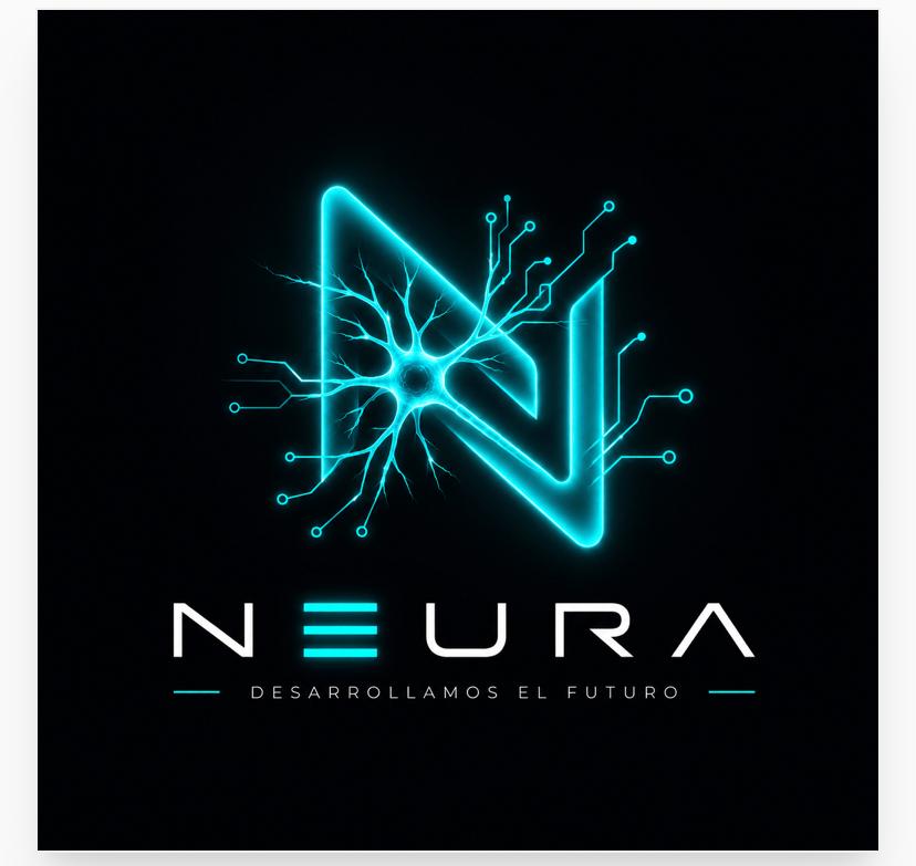 Logo NEURA